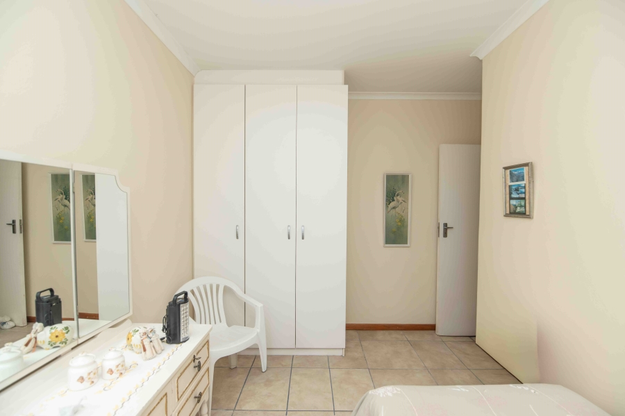 3 Bedroom Property for Sale in Parsonsvlei Eastern Cape